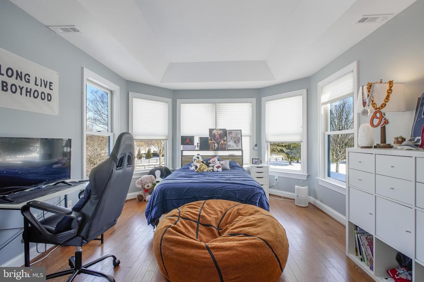 37857 Alberts Farm Drive photo 47