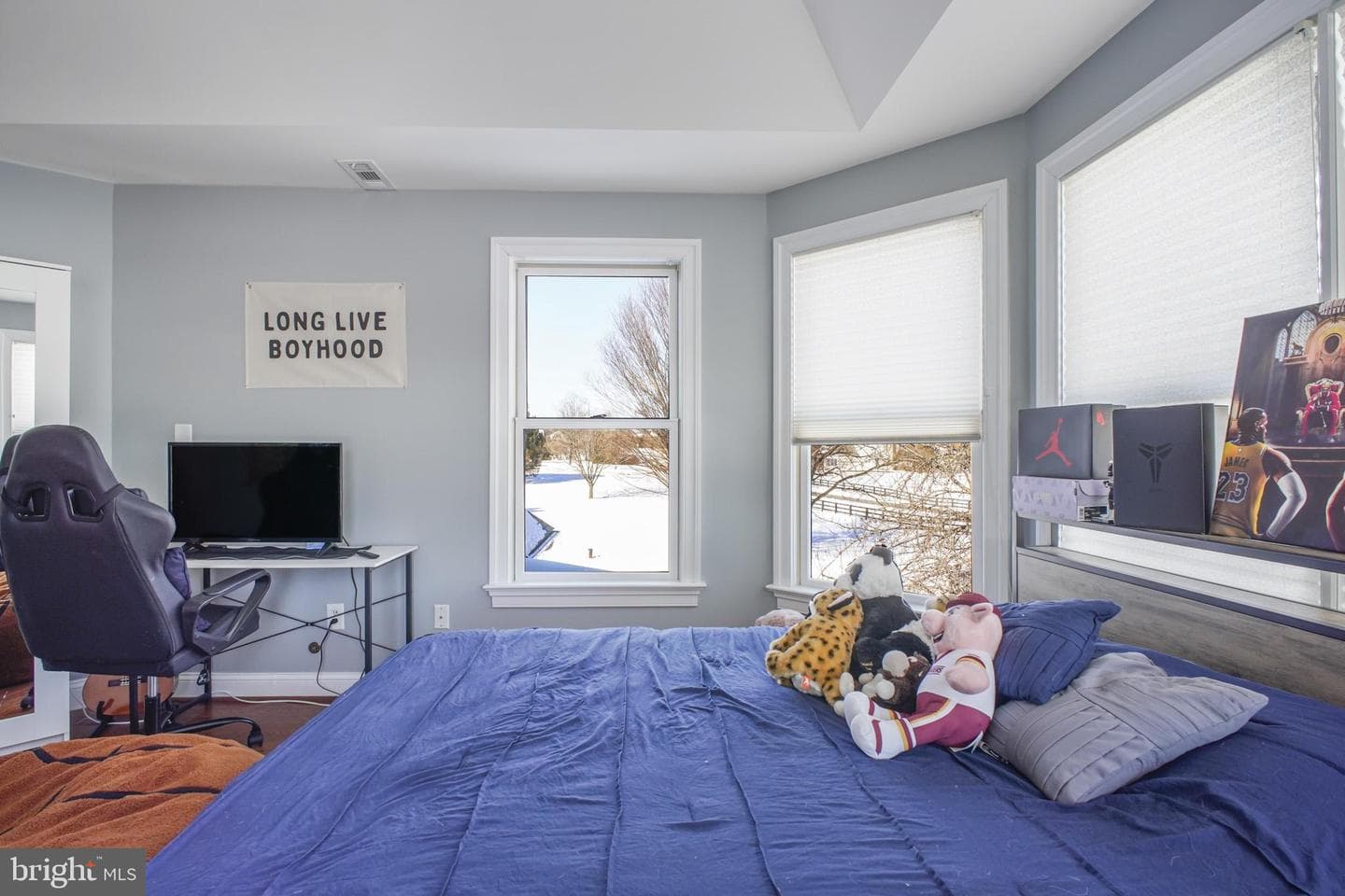 37857 Alberts Farm Drive photo 48