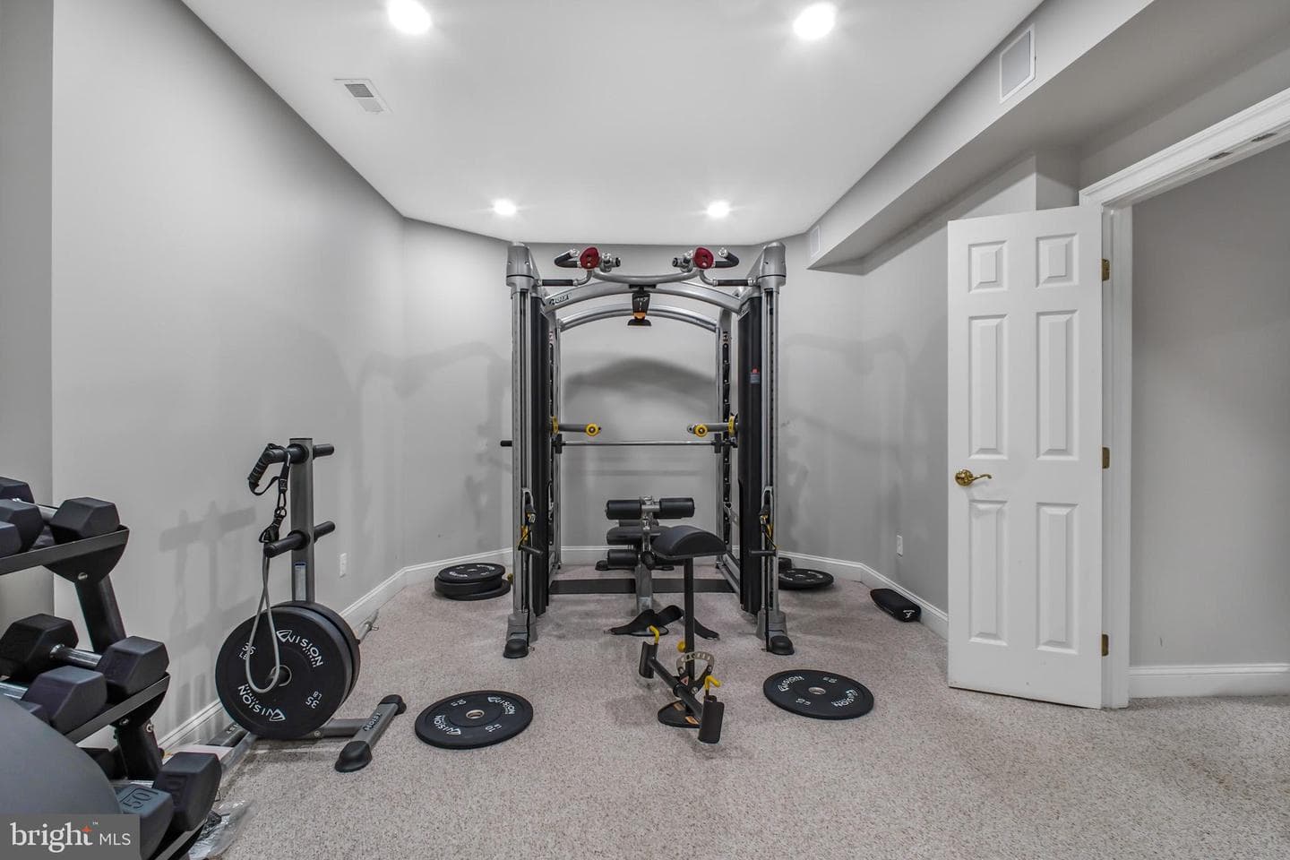 37857 Alberts Farm Drive photo 51