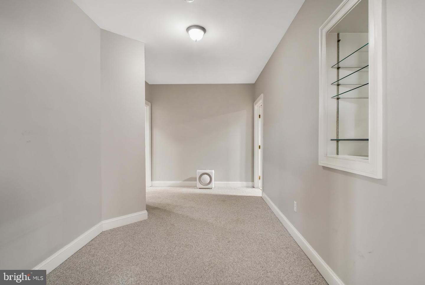 37857 Alberts Farm Drive photo 52