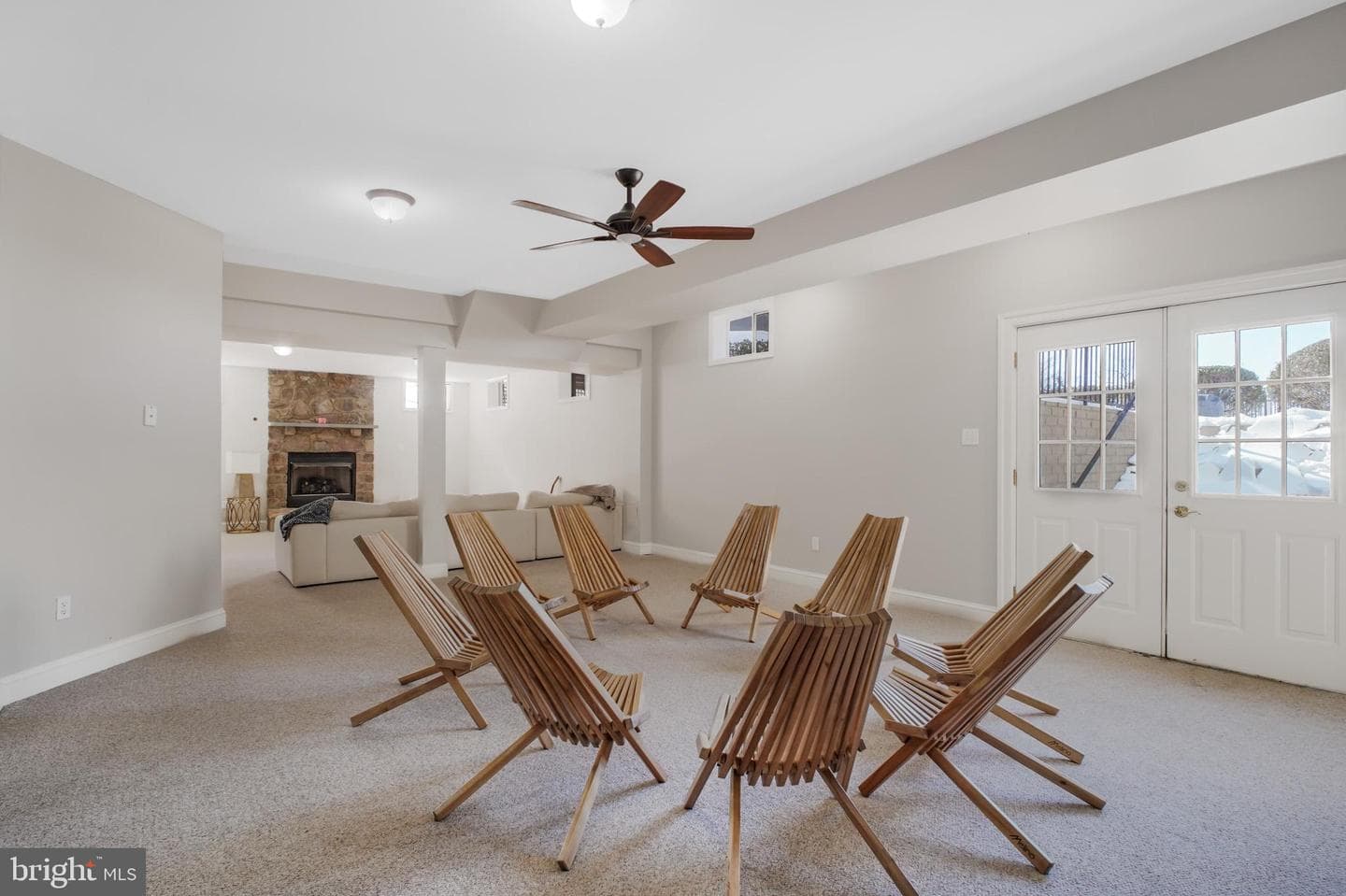 37857 Alberts Farm Drive photo 53