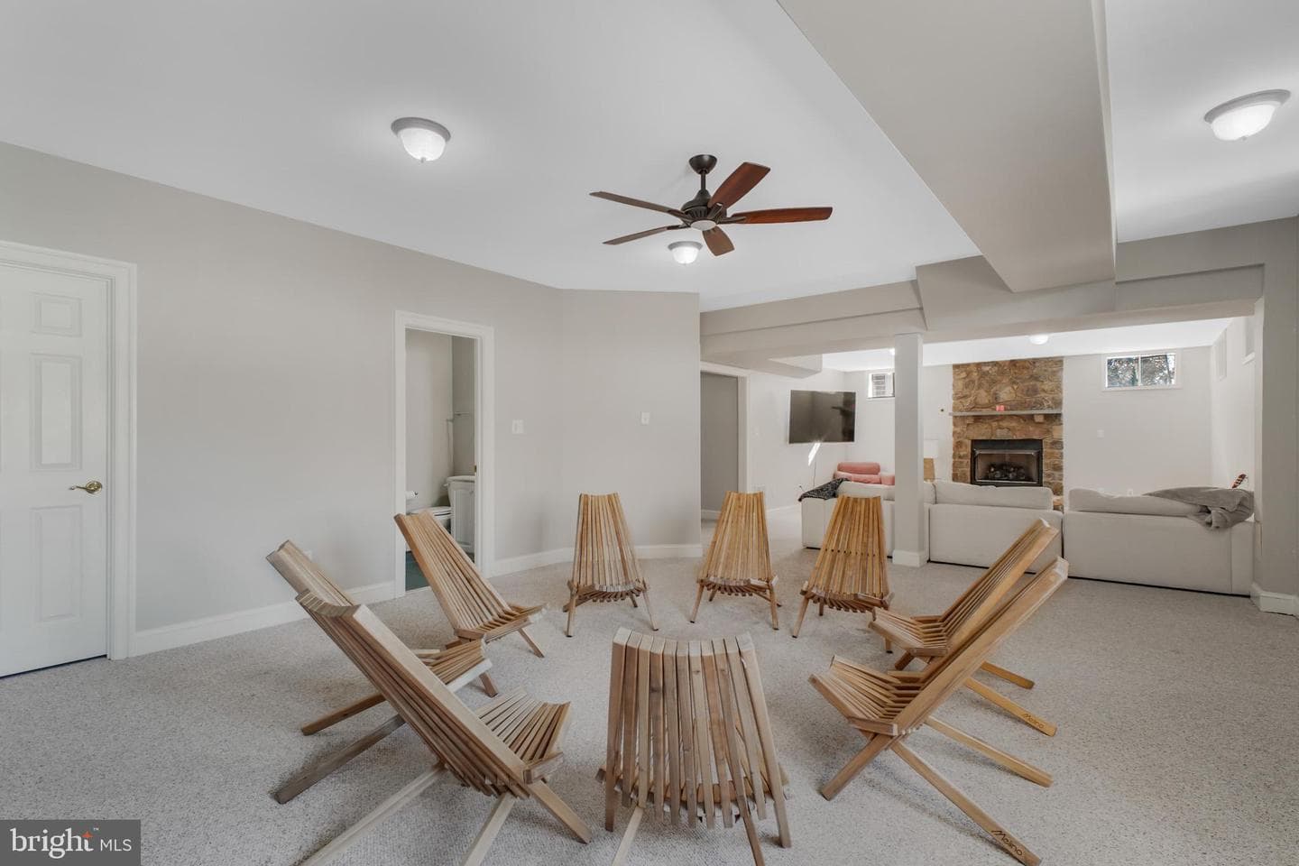 37857 Alberts Farm Drive photo 54