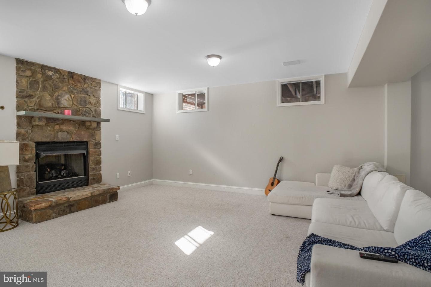 37857 Alberts Farm Drive photo 55