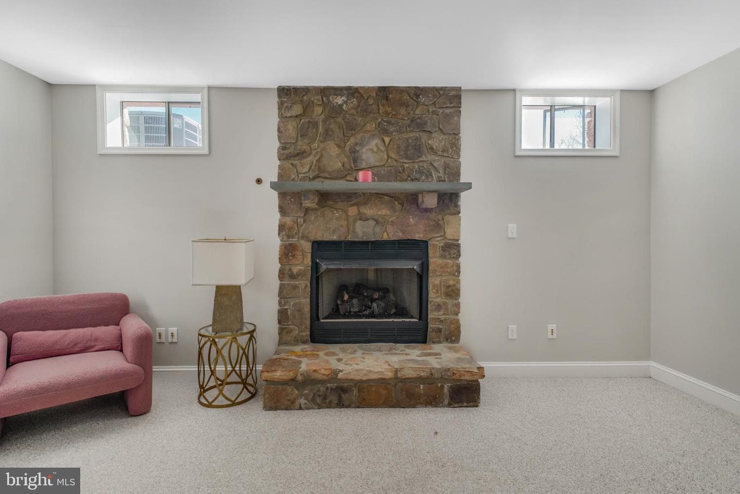 37857 Alberts Farm Drive photo 56