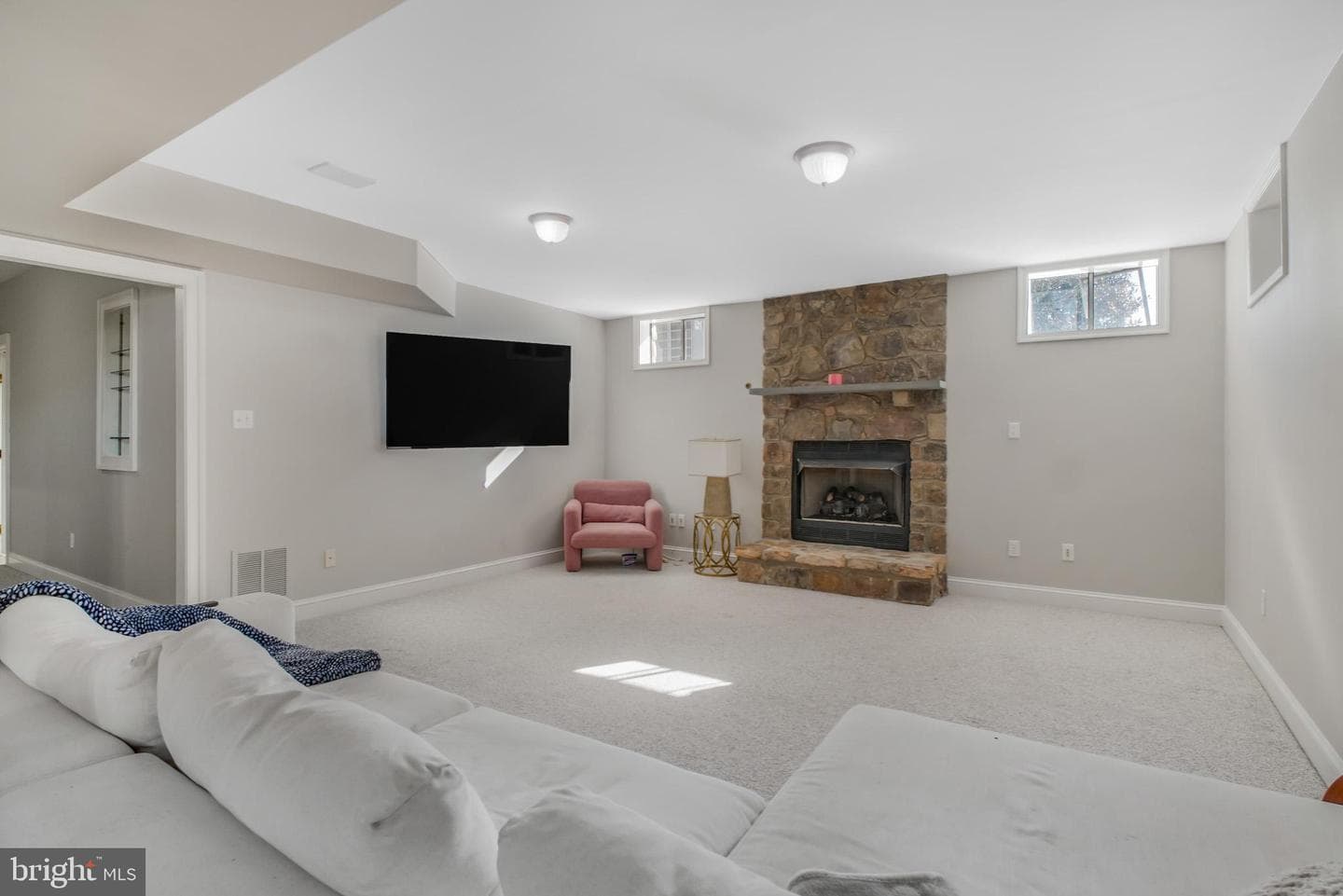 37857 Alberts Farm Drive photo 57