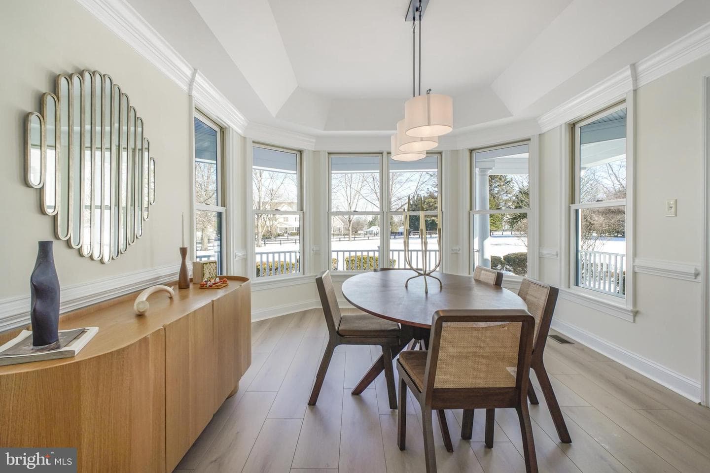 37857 Alberts Farm Drive photo 6