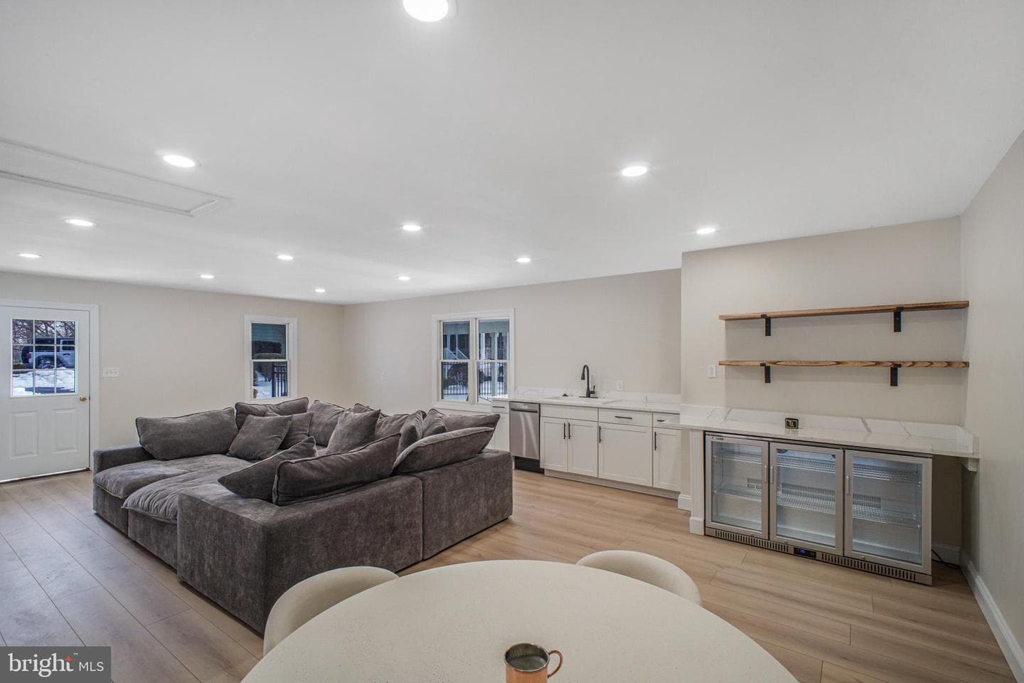 37857 Alberts Farm Drive photo 60