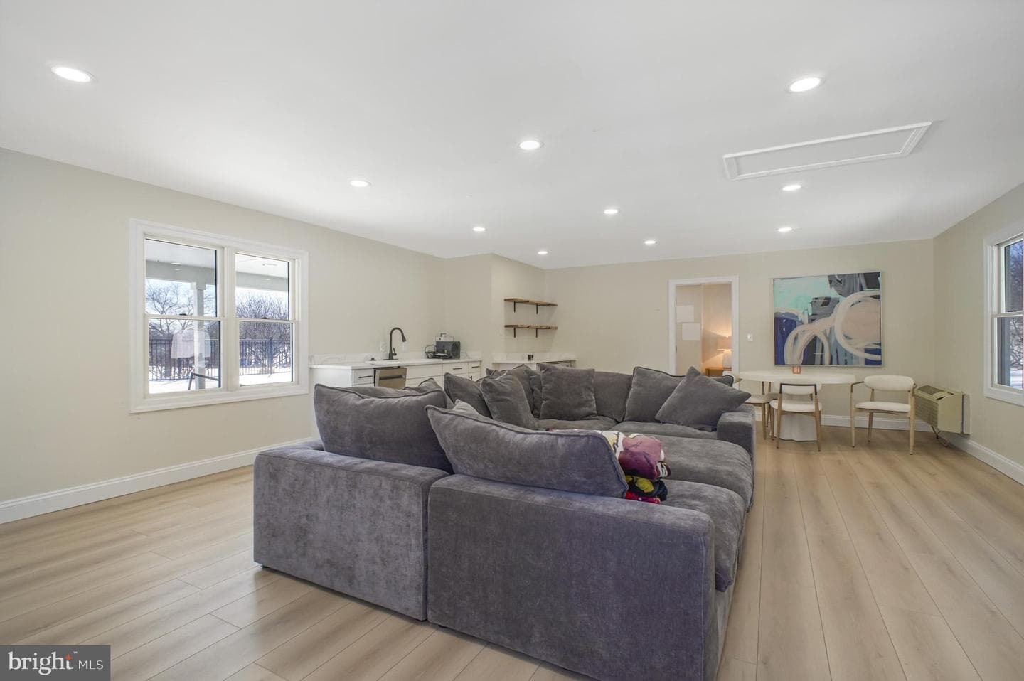 37857 Alberts Farm Drive photo 61