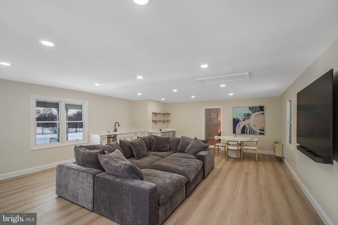 37857 Alberts Farm Drive photo 62