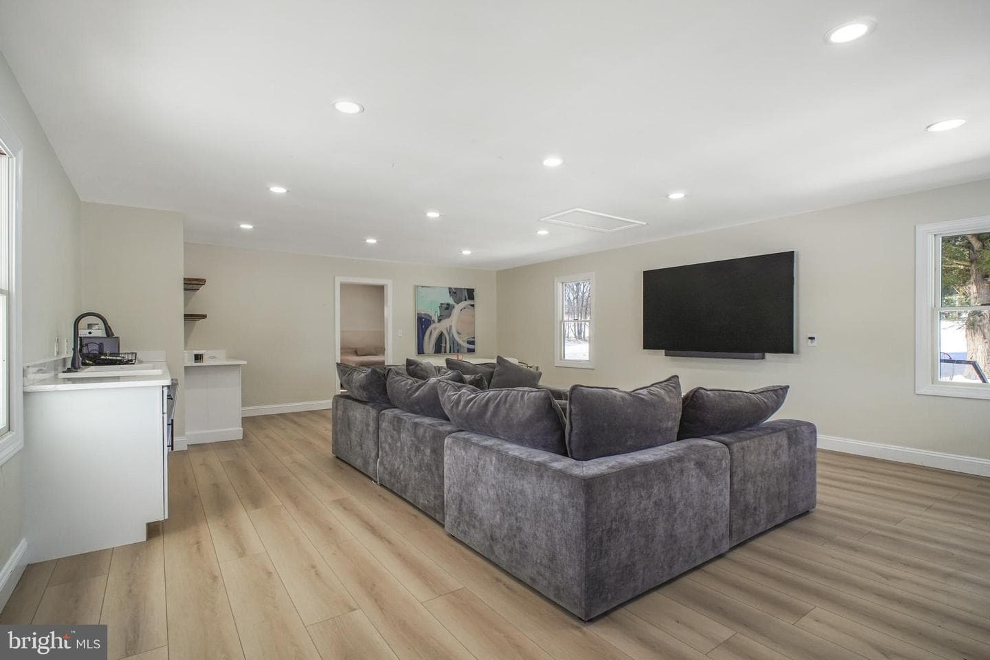 37857 Alberts Farm Drive photo 63