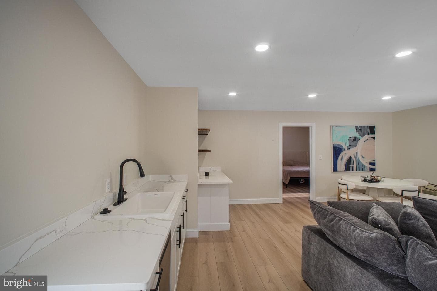 37857 Alberts Farm Drive photo 66
