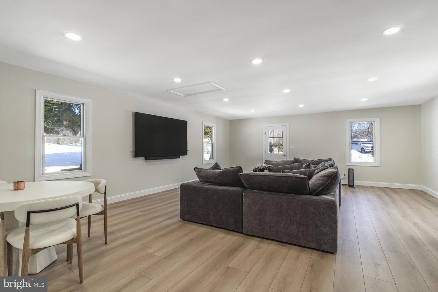 37857 Alberts Farm Drive photo 67
