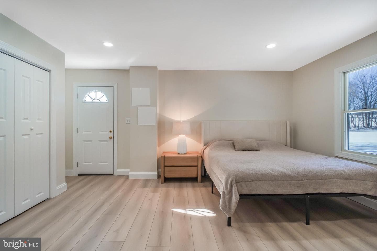 37857 Alberts Farm Drive photo 68