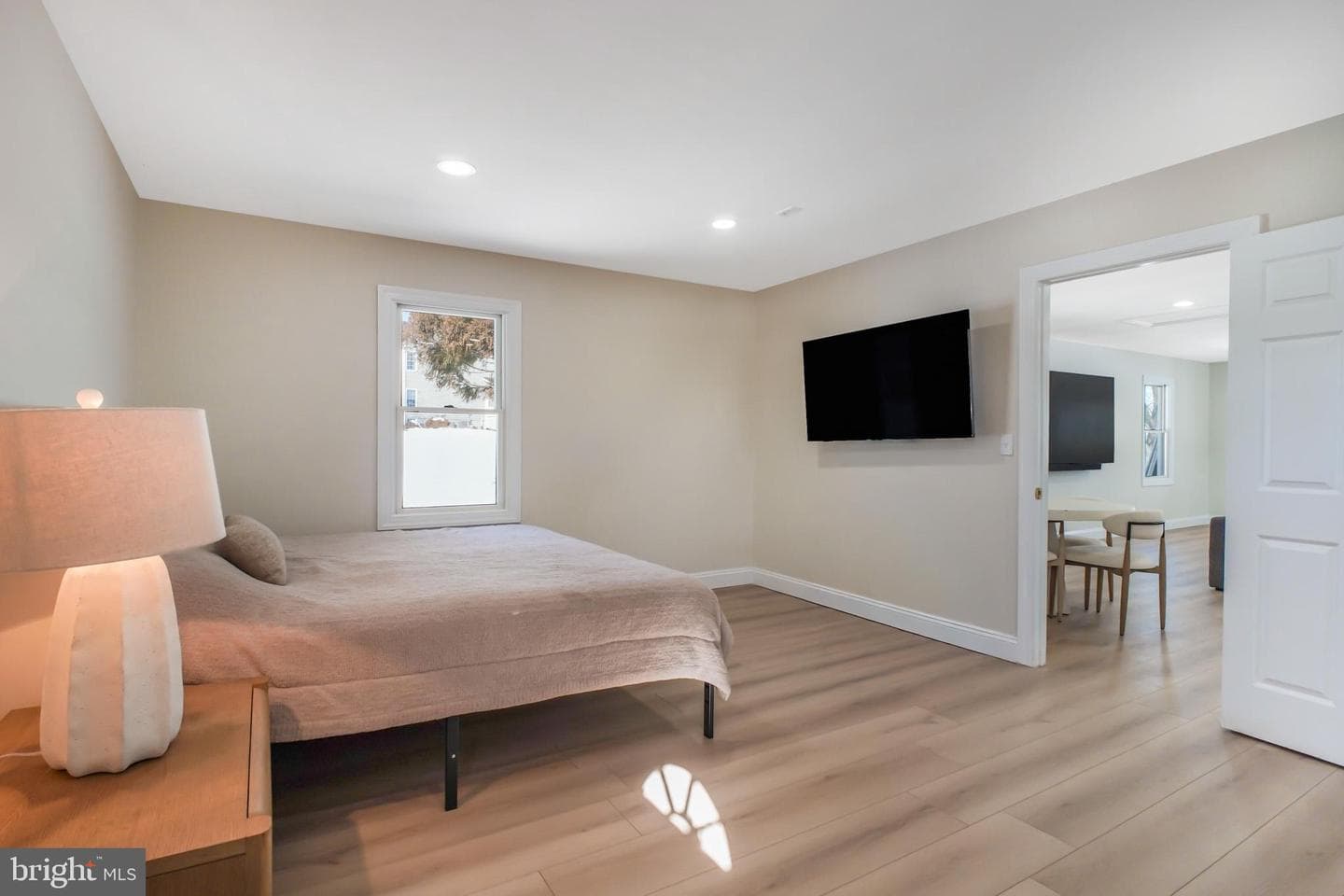 37857 Alberts Farm Drive photo 69