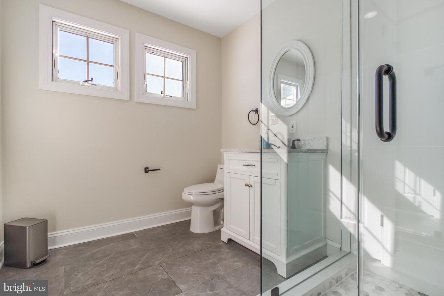 37857 Alberts Farm Drive photo 70