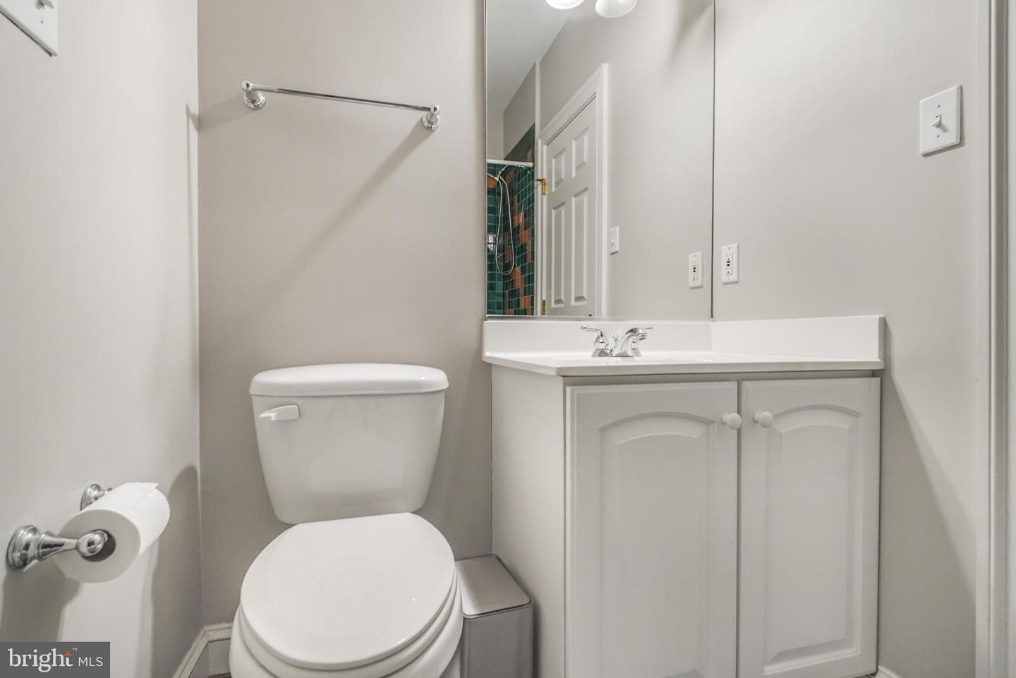 37857 Alberts Farm Drive photo 71