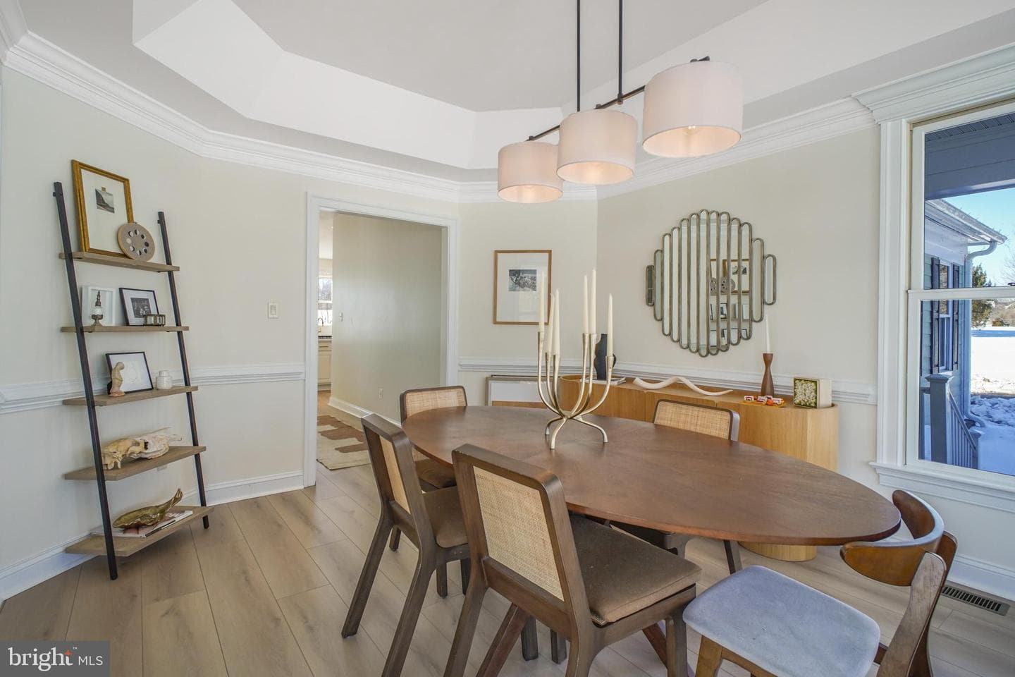 37857 Alberts Farm Drive photo 8