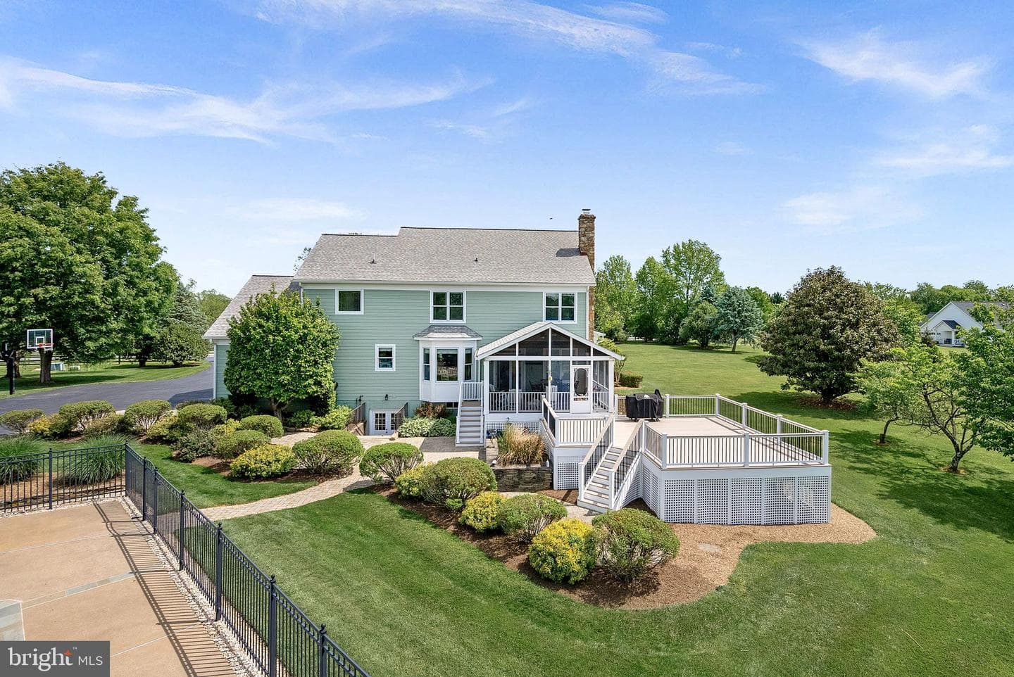 37857 Alberts Farm Drive photo 80
