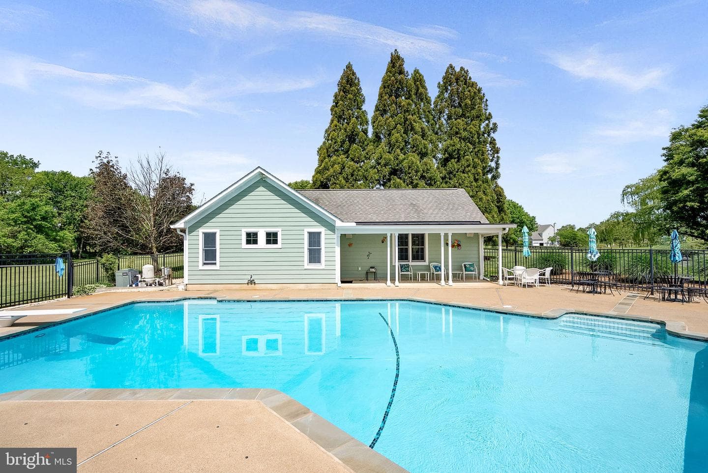 37857 Alberts Farm Drive photo 81