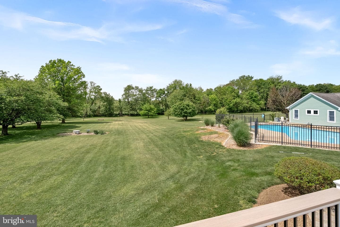 37857 Alberts Farm Drive photo 82
