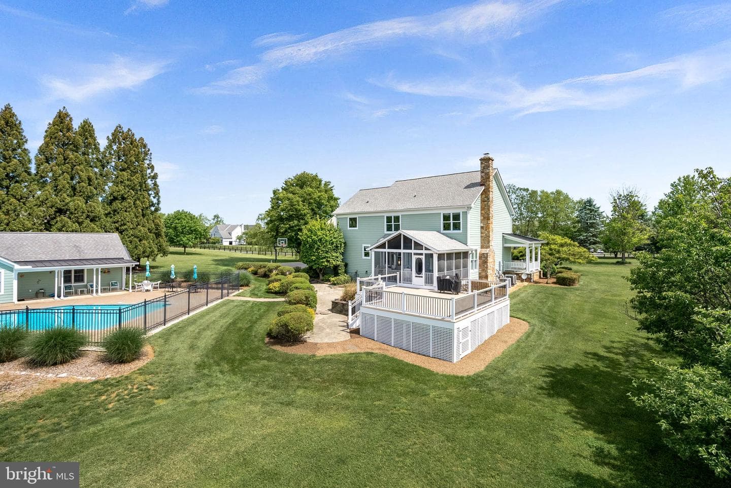 37857 Alberts Farm Drive photo 83