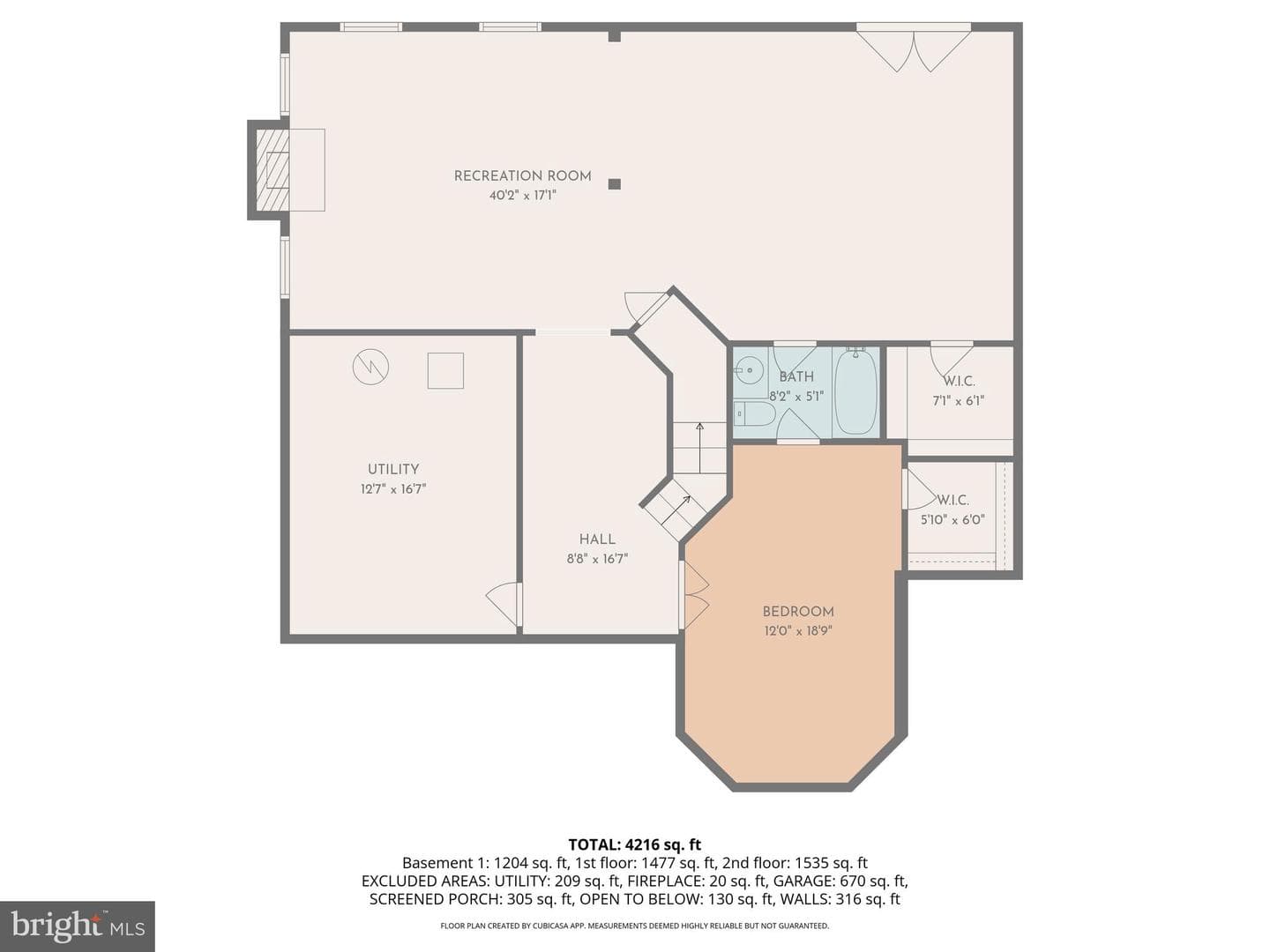 37857 Alberts Farm Drive photo 84
