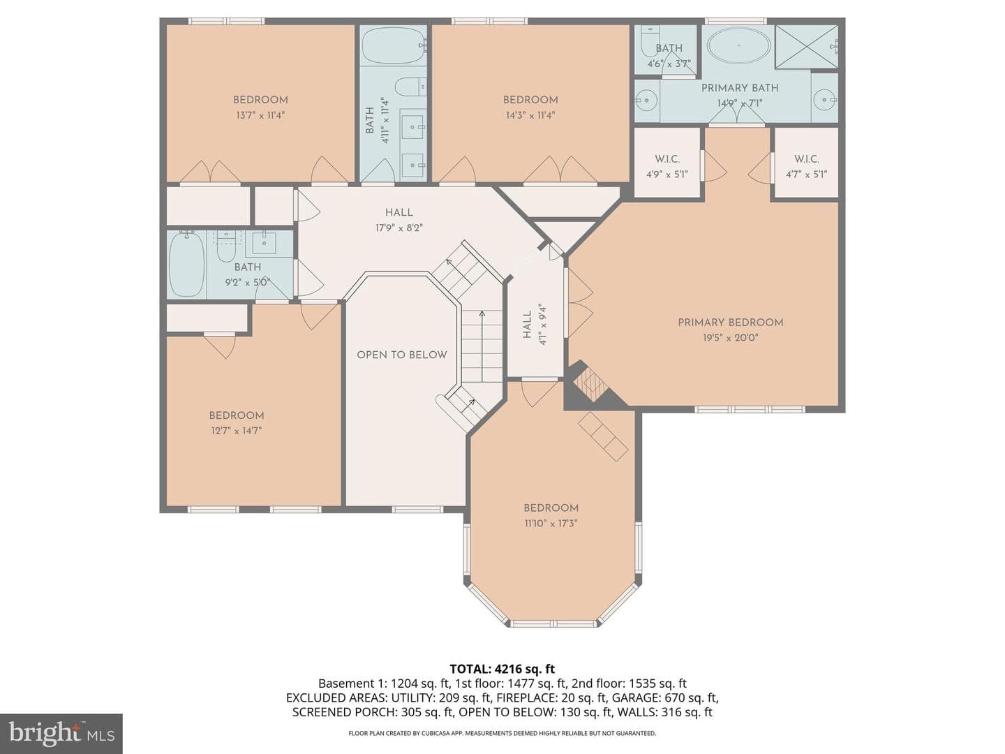 37857 Alberts Farm Drive photo 87