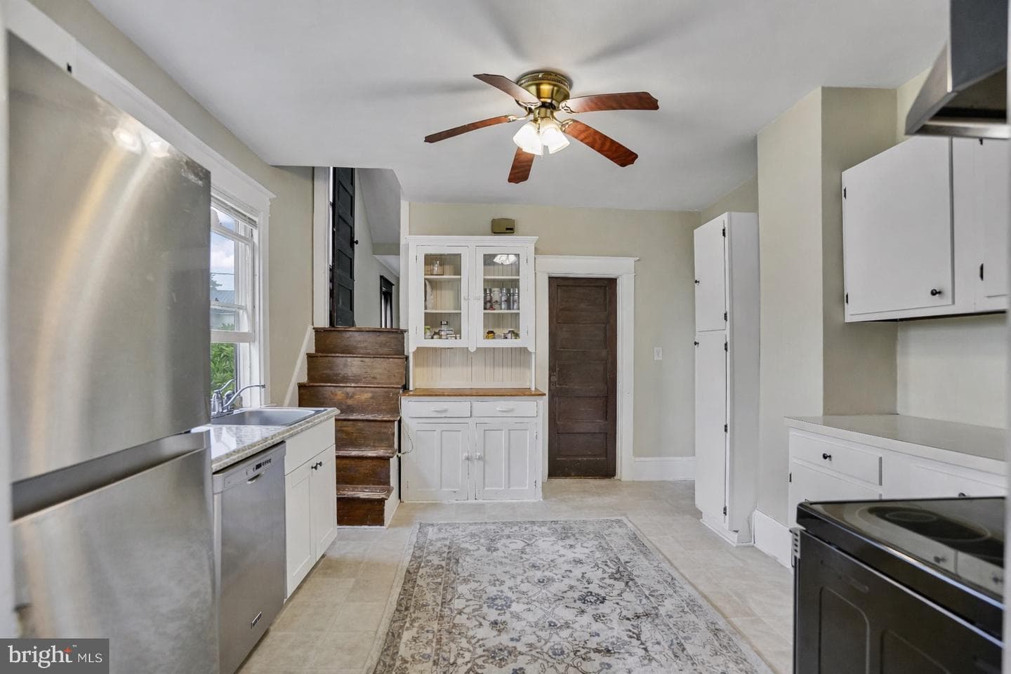 200 S Orchard Drive photo 11