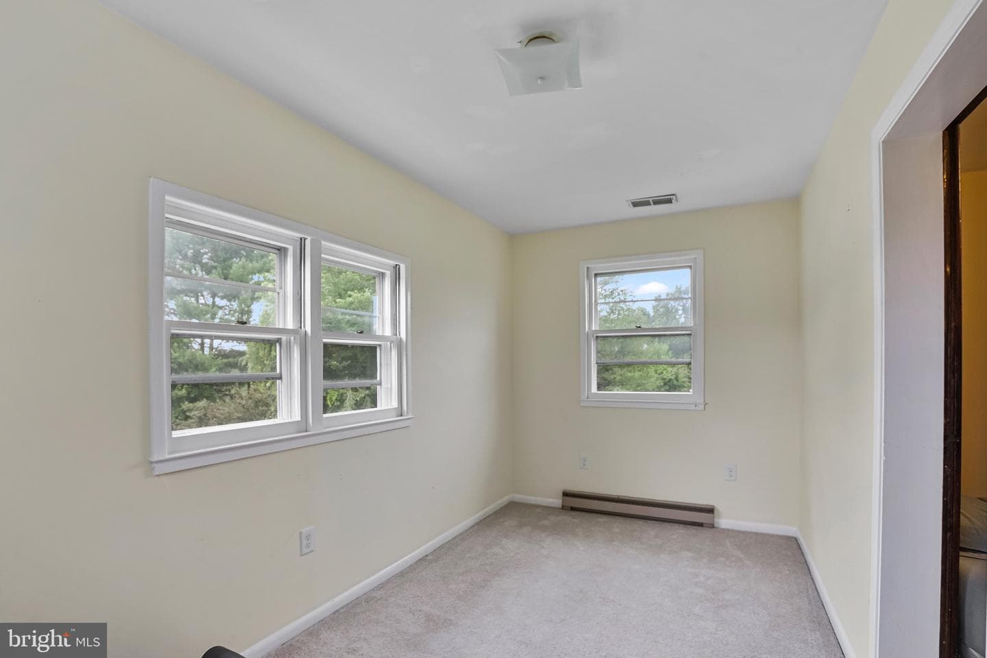 200 S Orchard Drive photo 13