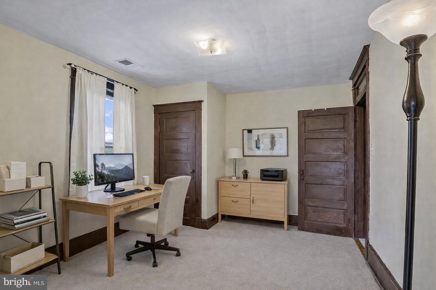 200 S Orchard Drive photo 15