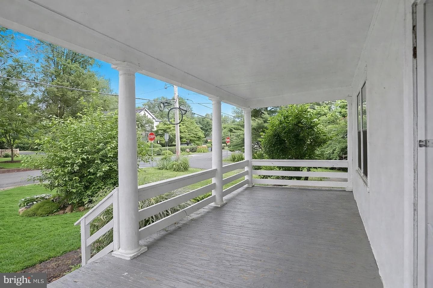 200 S Orchard Drive photo 3
