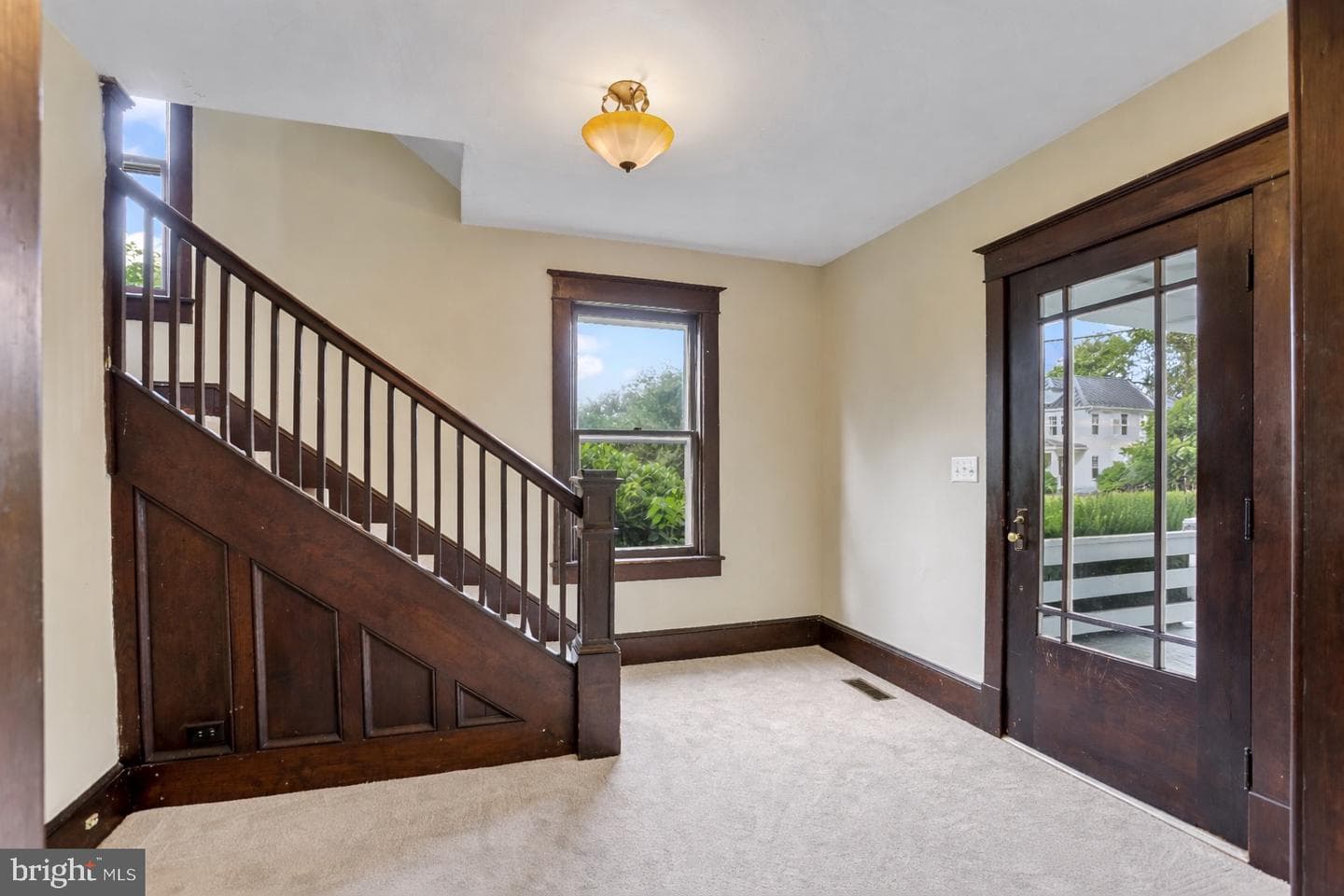 200 S Orchard Drive photo 4