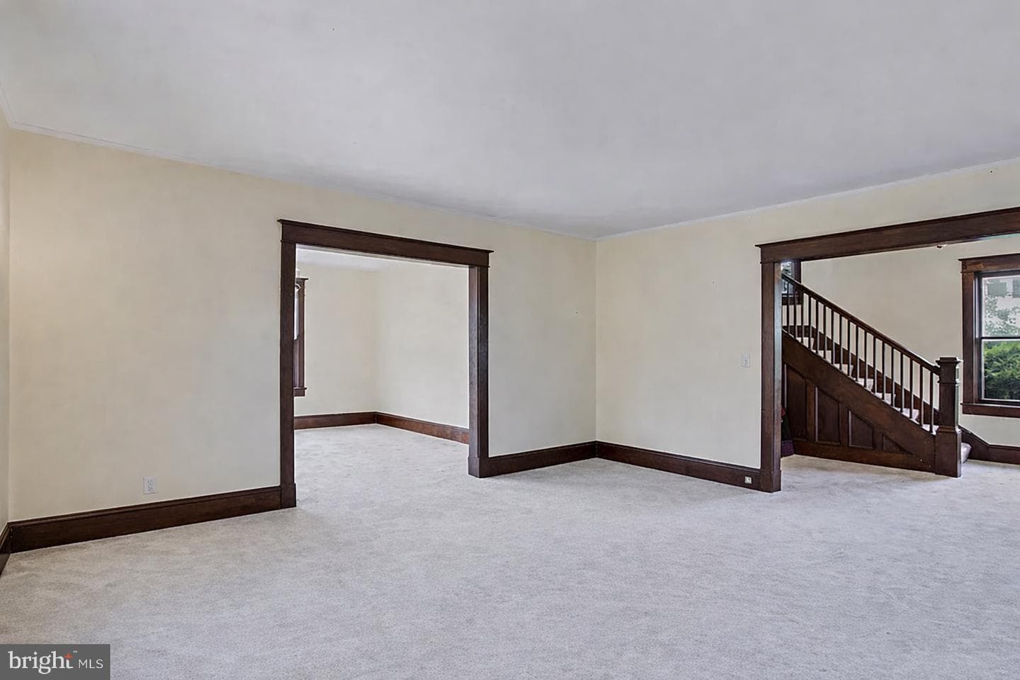 200 S Orchard Drive photo 6