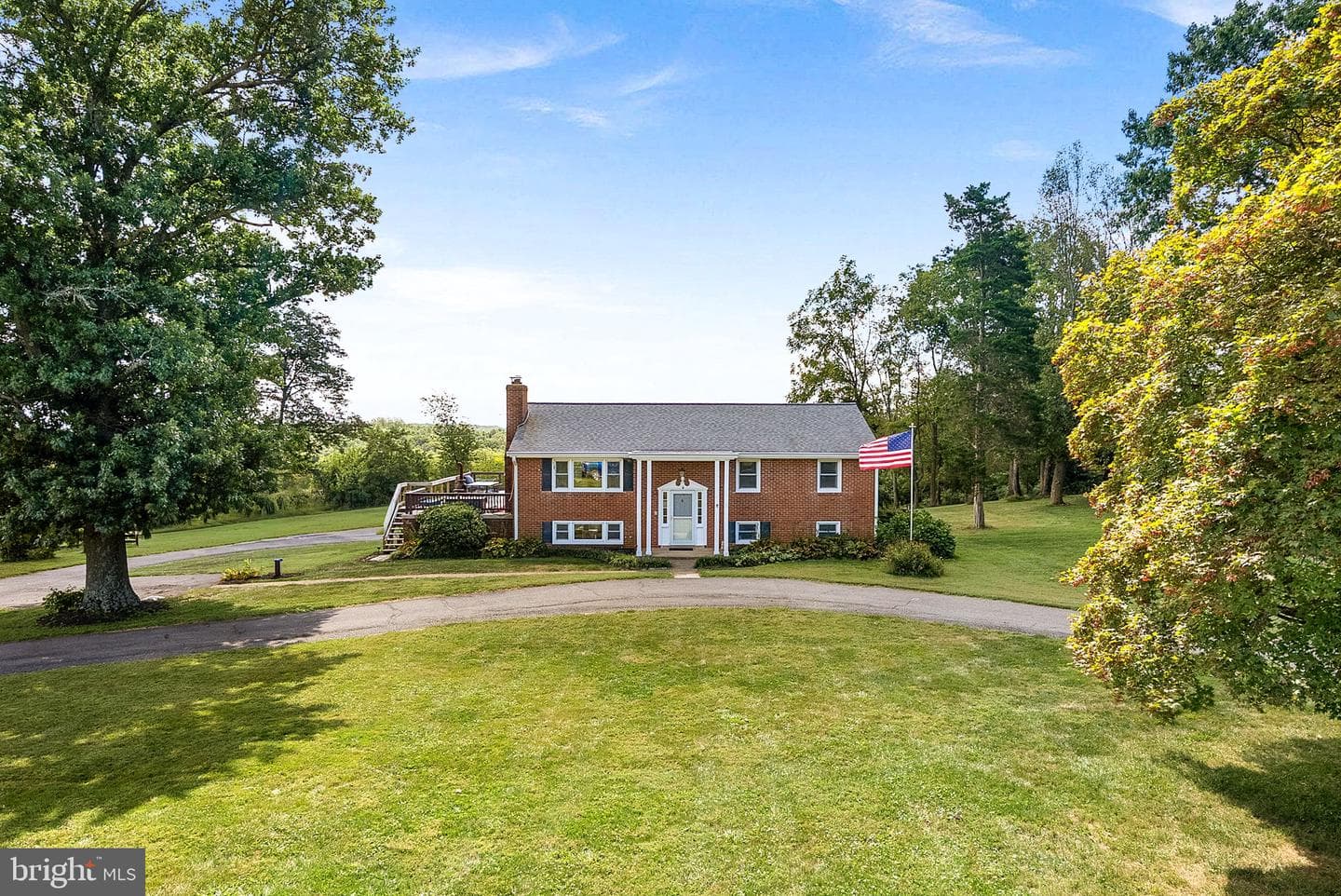 39857 Thomas Mill Road photo 1