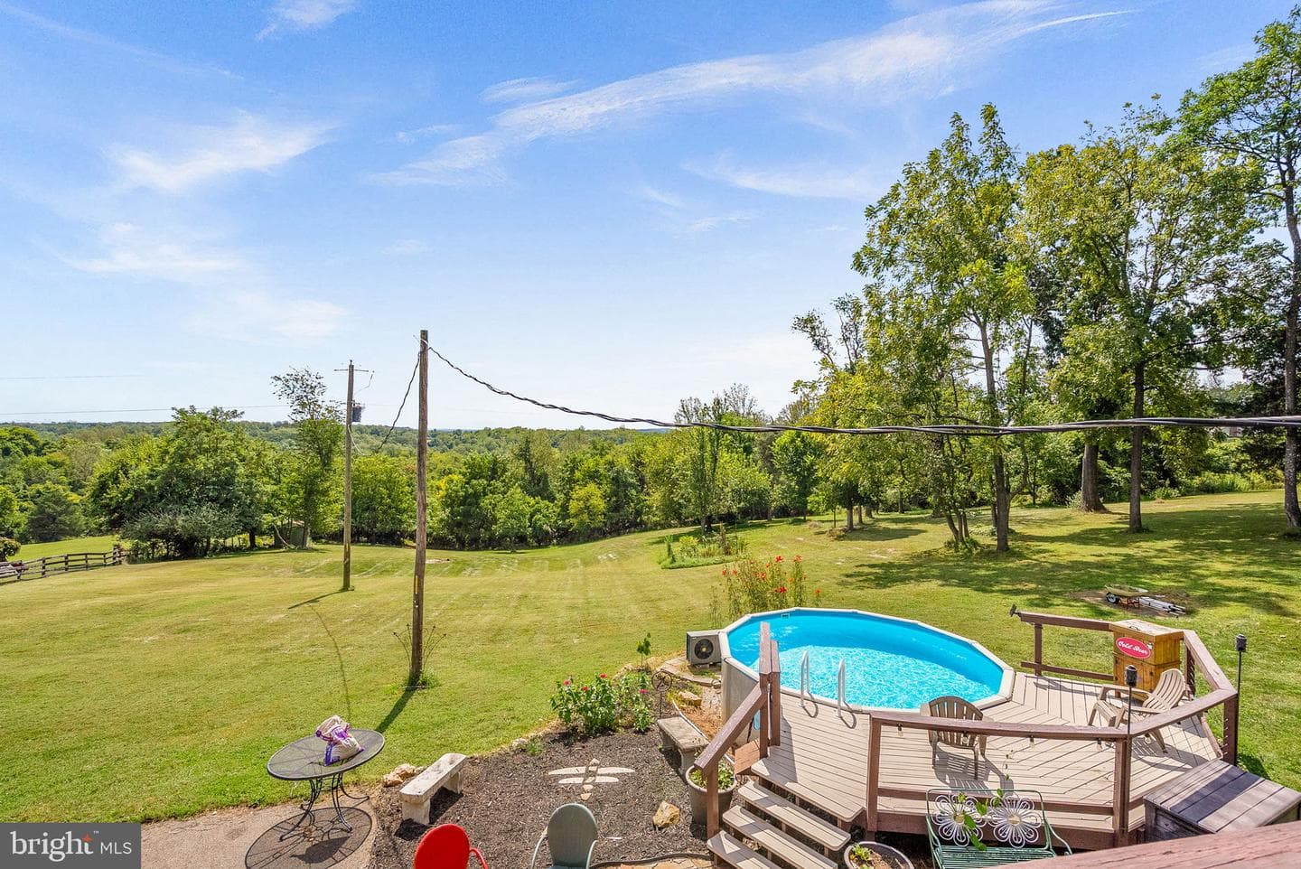 39857 Thomas Mill Road photo 11