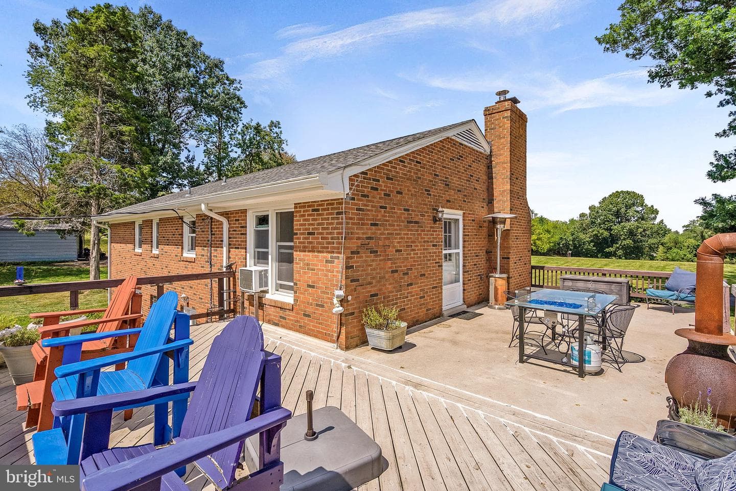 39857 Thomas Mill Road photo 15