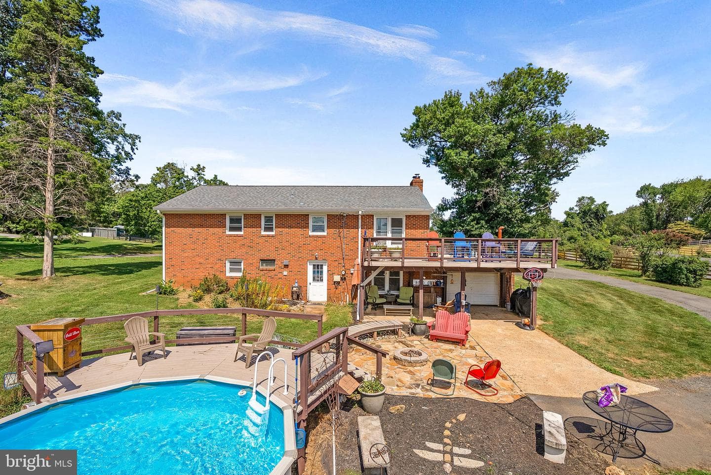 39857 Thomas Mill Road photo 16