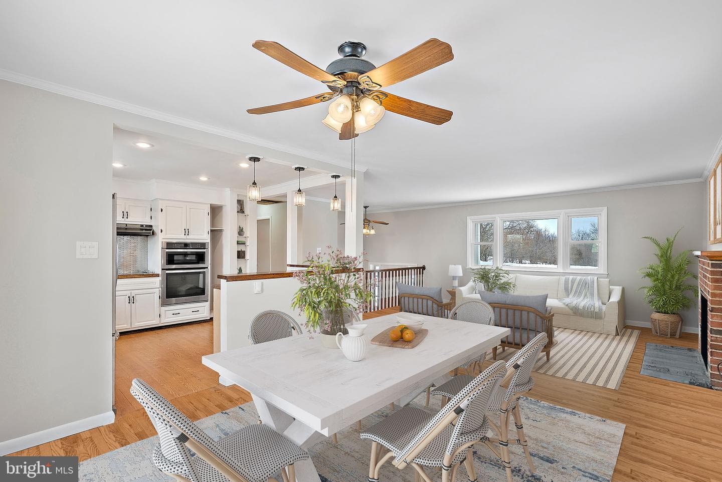 39857 Thomas Mill Road photo 19