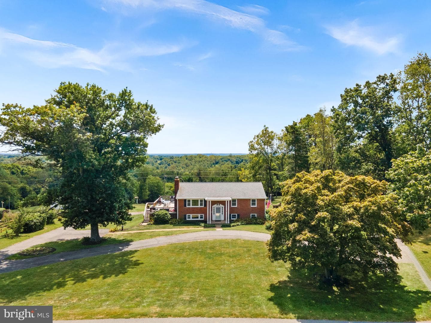 39857 Thomas Mill Road photo 2