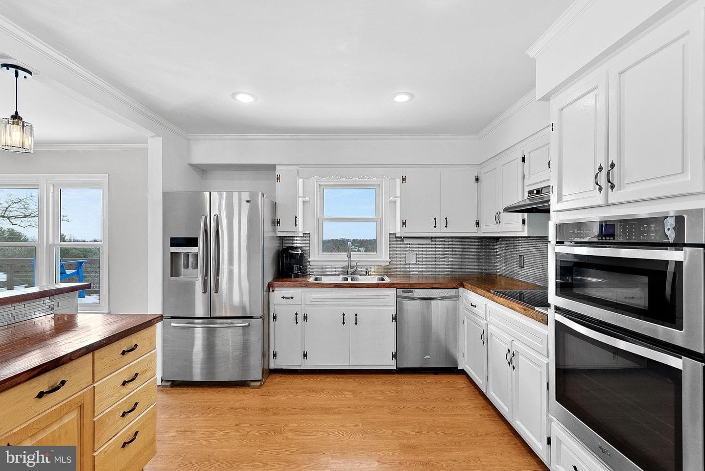 39857 Thomas Mill Road photo 22