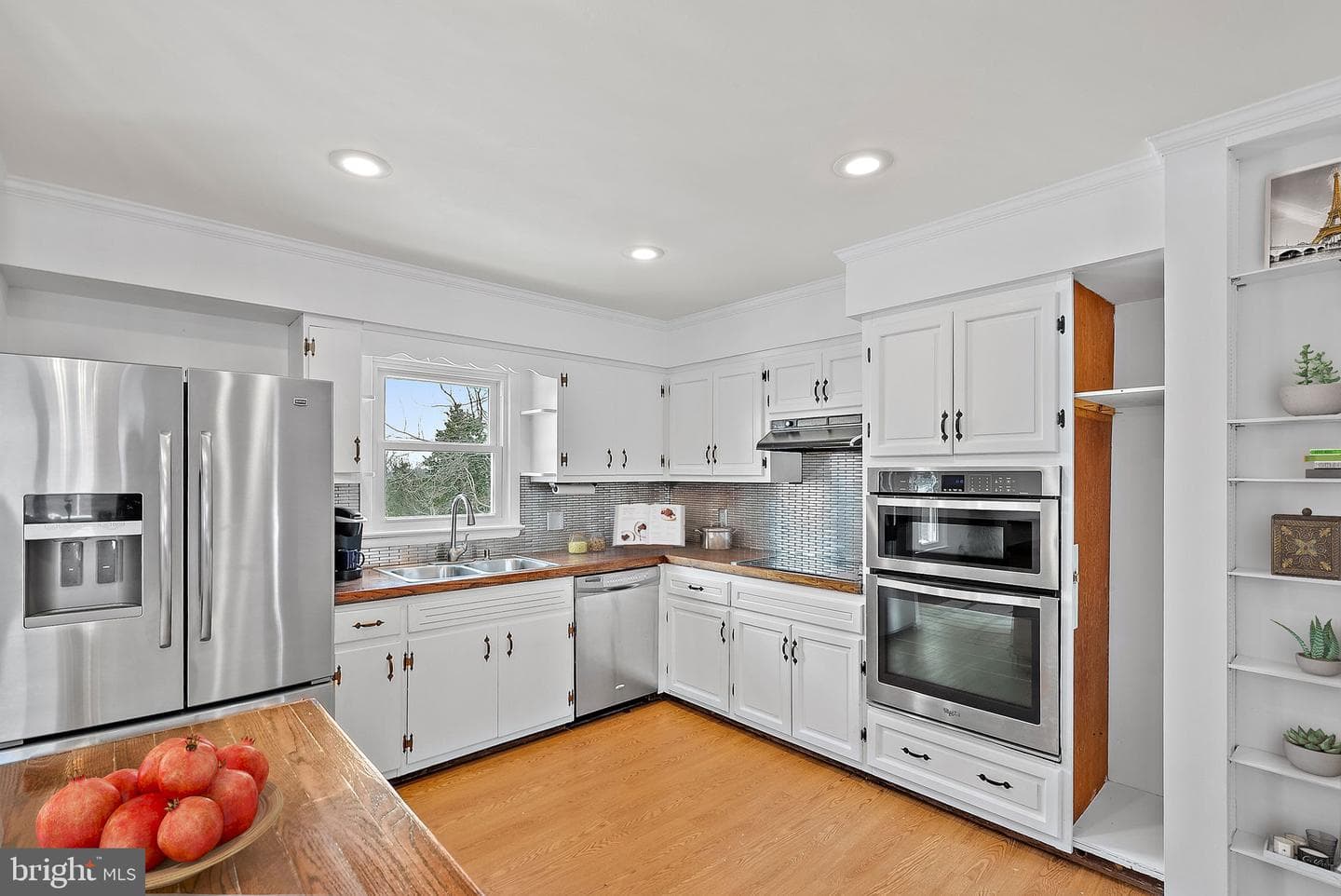 39857 Thomas Mill Road photo 23