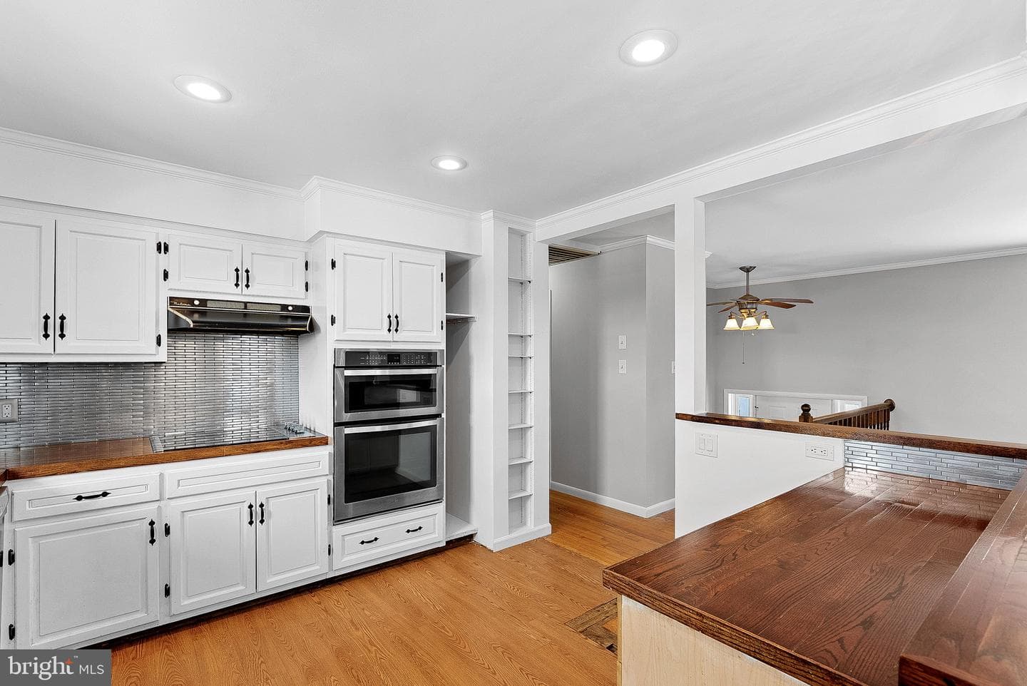 39857 Thomas Mill Road photo 25
