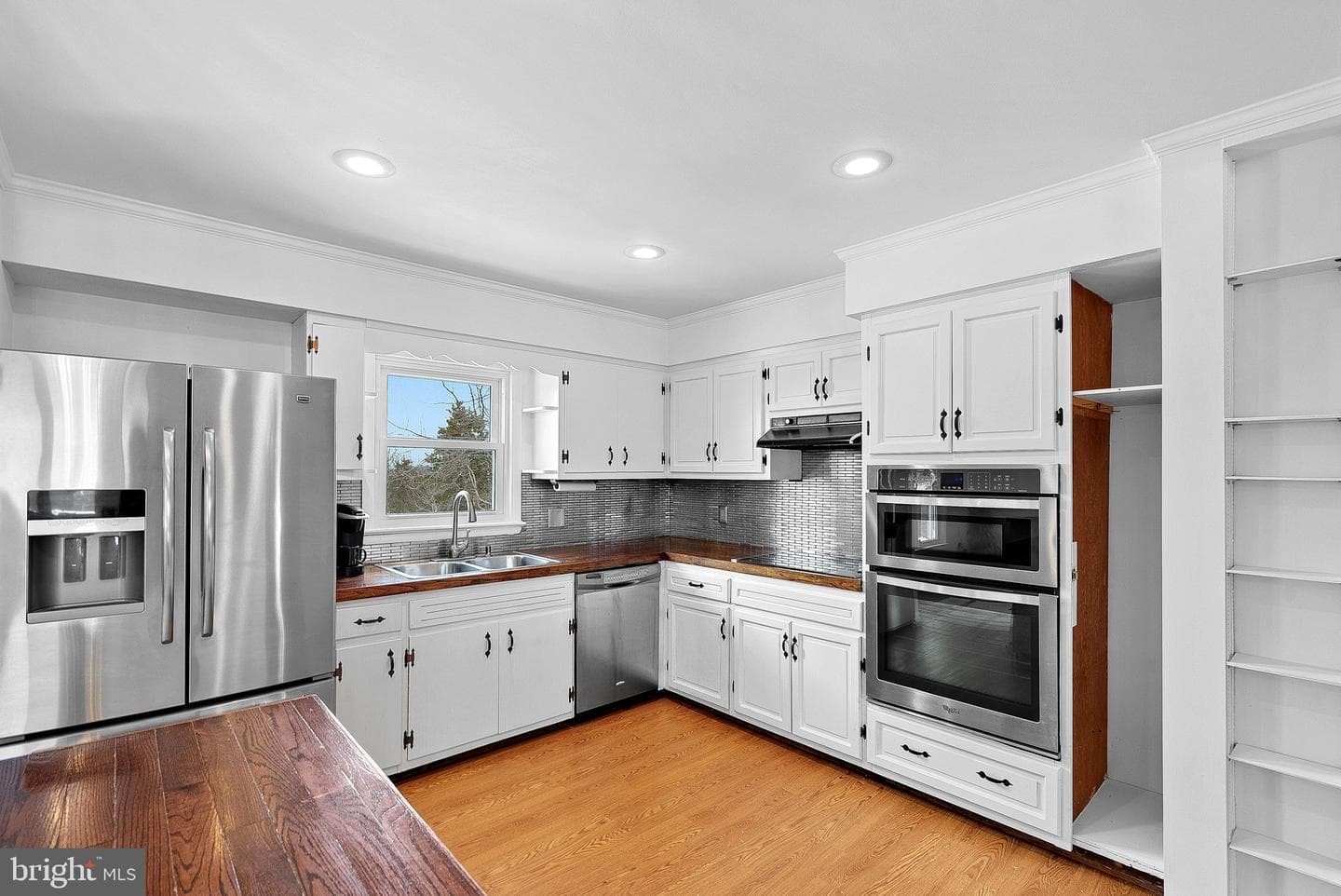 39857 Thomas Mill Road photo 26