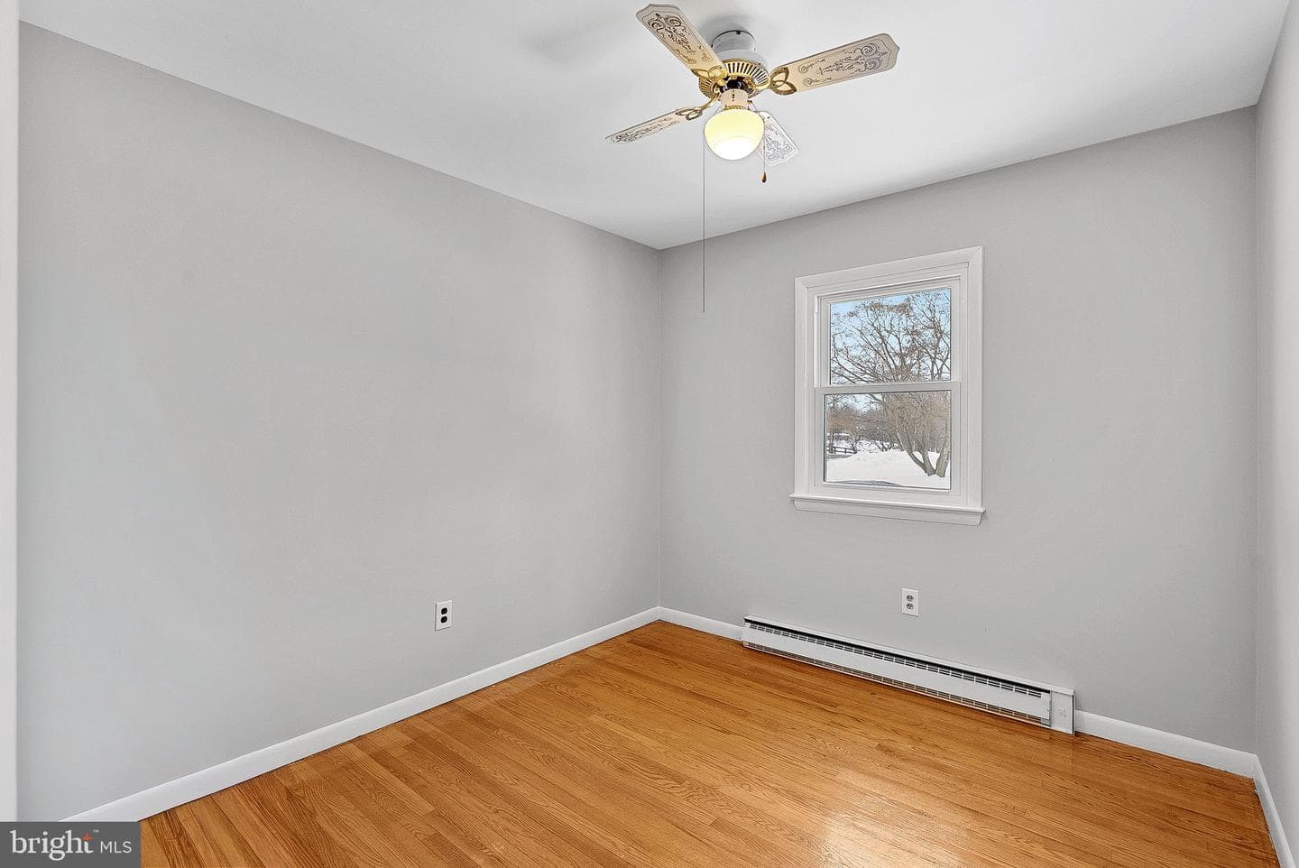 39857 Thomas Mill Road photo 30