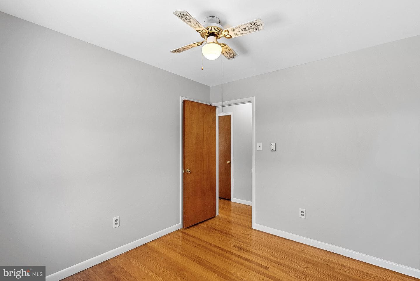 39857 Thomas Mill Road photo 31