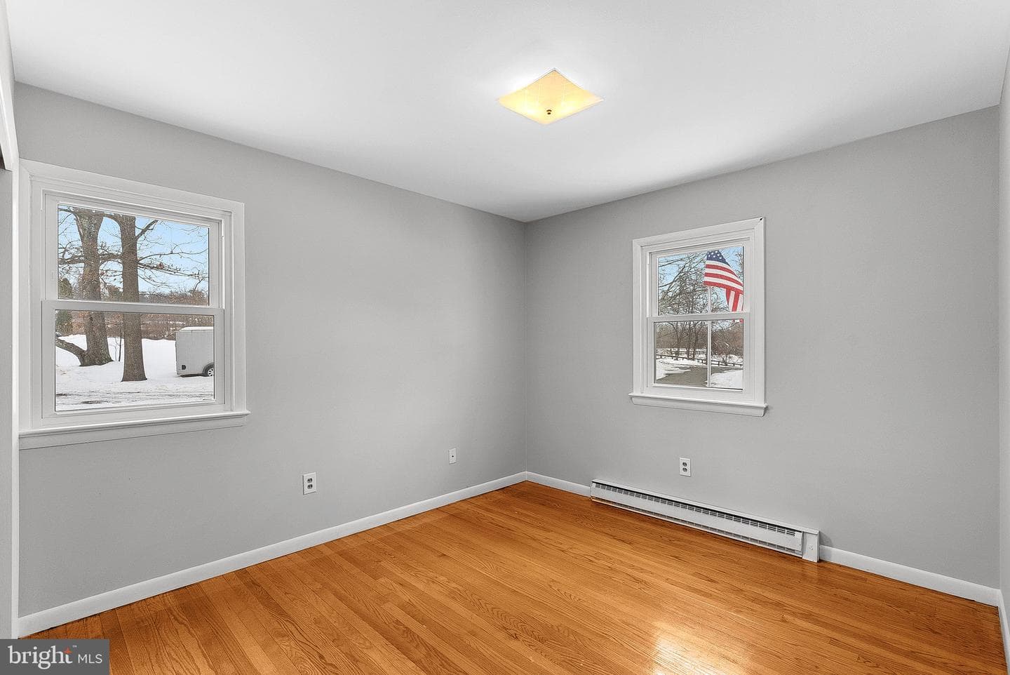 39857 Thomas Mill Road photo 33