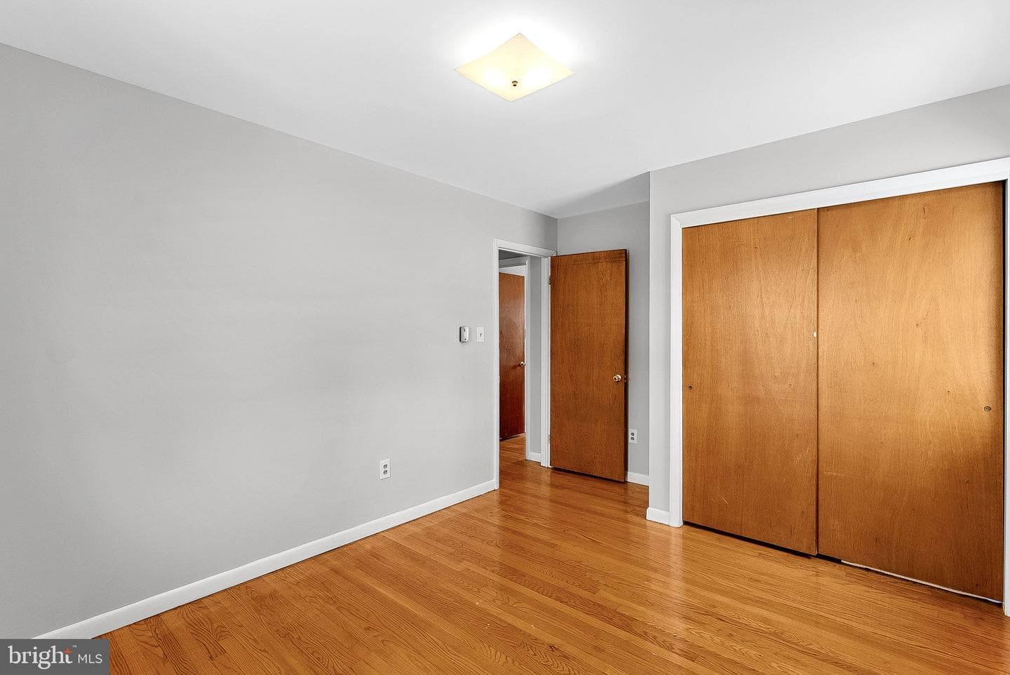 39857 Thomas Mill Road photo 34