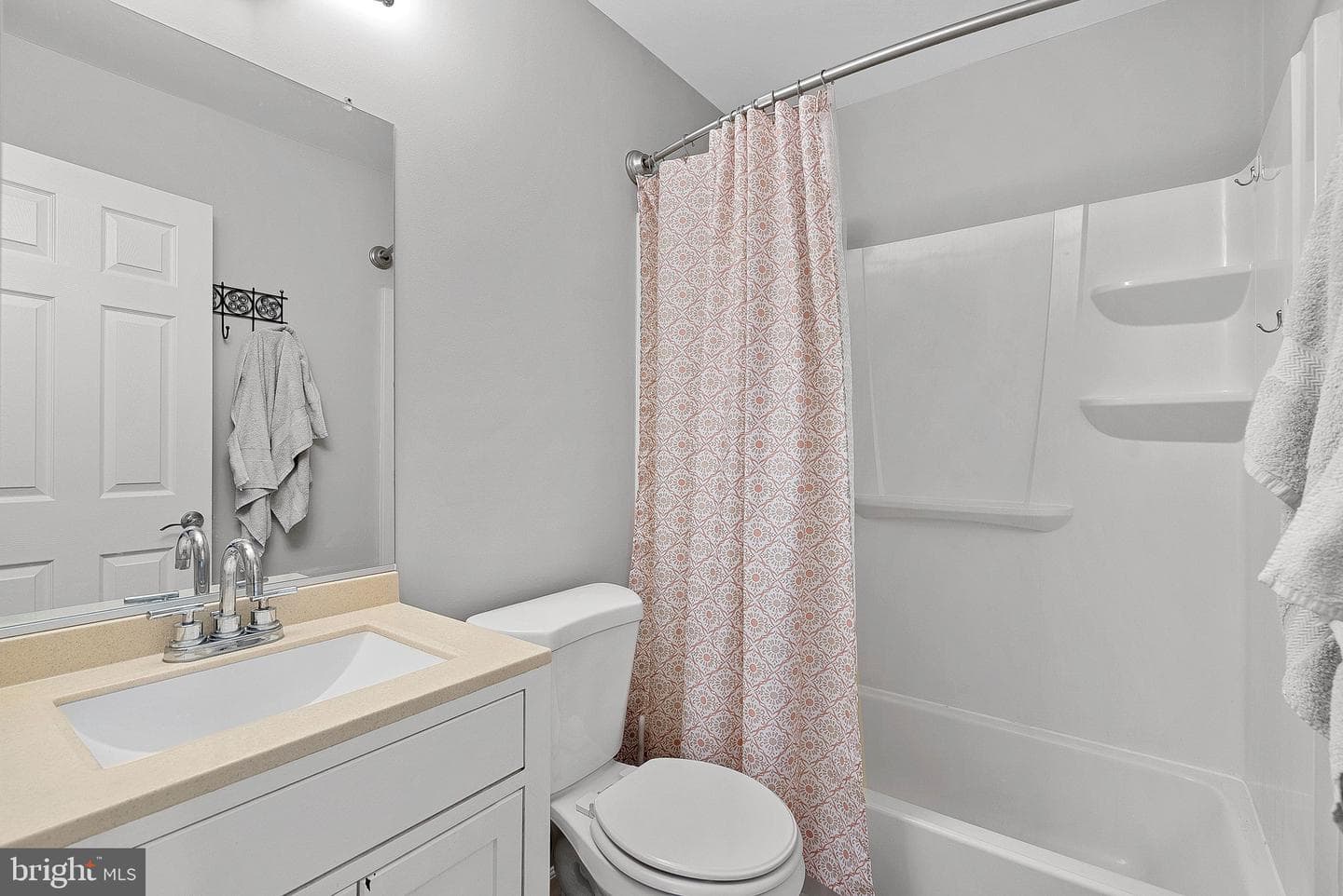 39857 Thomas Mill Road photo 35