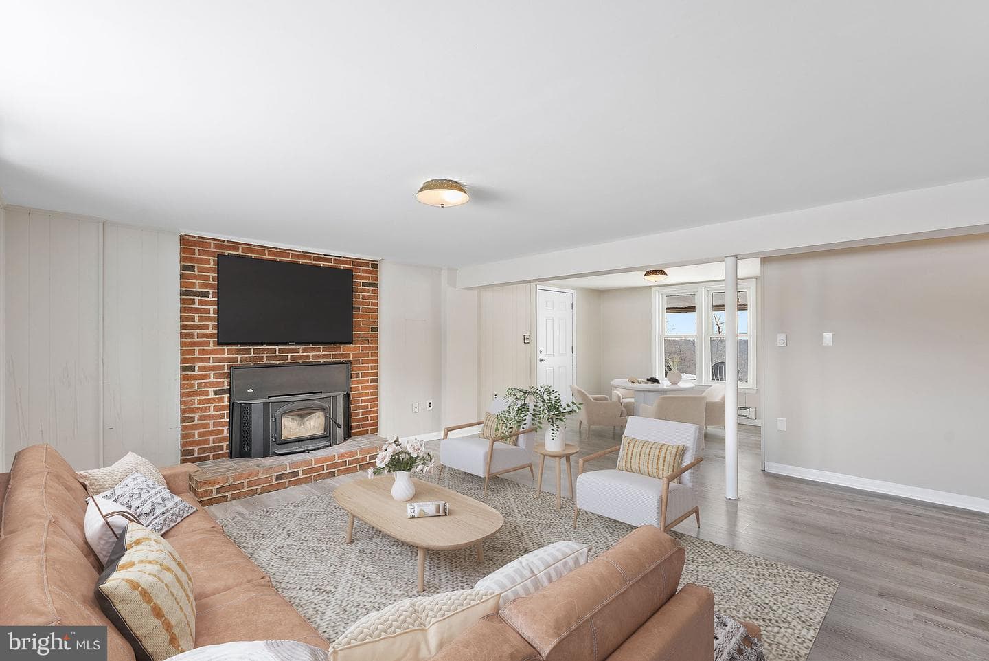 39857 Thomas Mill Road photo 38