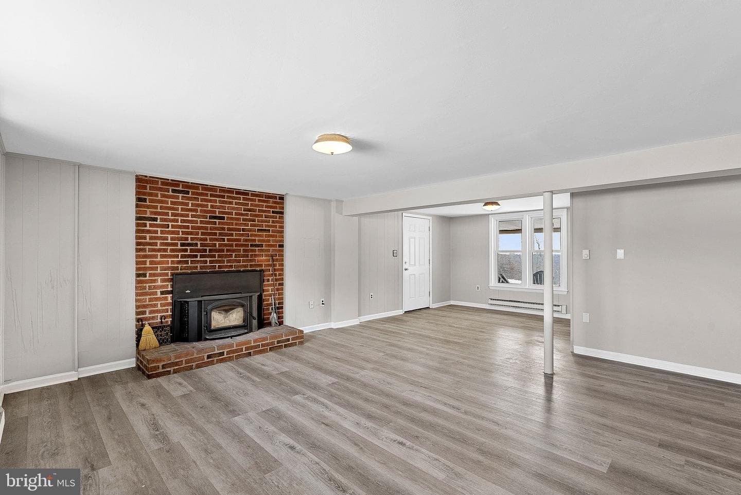 39857 Thomas Mill Road photo 39